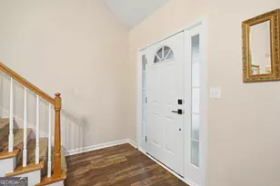 5 Riverside Dr, Sharpsburg, GA 30277 - Photo 11
