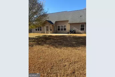 180 Laurel Oaks Lane, Jefferson, GA 30549 - Photo 1