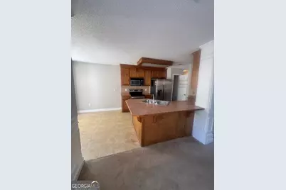 180 Laurel Oaks Lane, Jefferson, GA 30549 - Photo 11