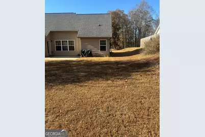 180 Laurel Oaks Lane, Jefferson, GA 30549 - Photo 3