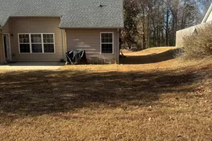 180 Laurel Oaks Ln, Jefferson, GA 30549 - Photo 3