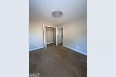 180 Laurel Oaks Lane, Jefferson, GA 30549 - Photo 13