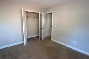 180 Laurel Oaks Ln, Jefferson, GA 30549 - Photo 13