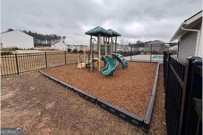 166 Woodbrook Trail, Newnan, GA 30265 - Photo 57