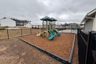 166 Woodbrook Trl, Newnan, GA 30265 - Photo 57