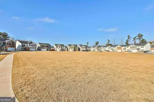 166 Woodbrook Trl, Newnan, GA 30265 - Photo 53