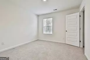 166 Woodbrook Trl, Newnan, GA 30265 - Photo 39