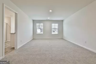 166 Woodbrook Trail, Newnan, GA 30265 - Photo 33