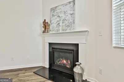 166 Woodbrook Trail, Newnan, GA 30265 - Photo 25