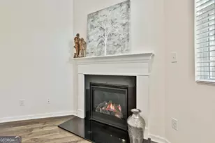 166 Woodbrook Trl, Newnan, GA 30265 - Photo 25