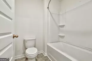 166 Woodbrook Trl, Newnan, GA 30265 - Photo 43