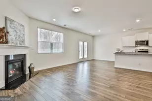 166 Woodbrook Trl, Newnan, GA 30265 - Photo 23