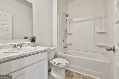 166 Woodbrook Trail, Newnan, GA 30265 - Photo 27