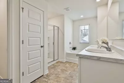 166 Woodbrook Trail, Newnan, GA 30265 - Photo 35