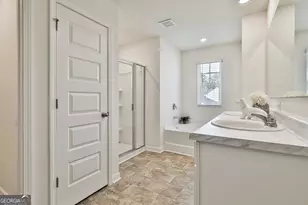 166 Woodbrook Trl, Newnan, GA 30265 - Photo 35