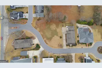 1&amp;2 Village Drive, Clarkesville, GA 30523 - Photo 3