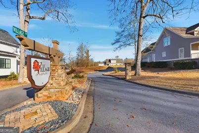 1&amp;2 Village Drive, Clarkesville, GA 30523 - Photo 11