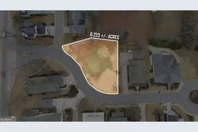 1&amp;2 Village Drive, Clarkesville, GA 30523 - Photo 1