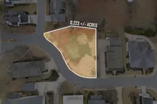 1&amp 2 Village Dr, Clarkesville, GA 30523 - Photo 1