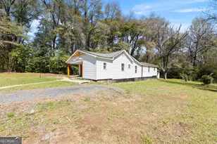 202 Martin Luther King Jr Dr, Perry, GA 31069 - Photo 11