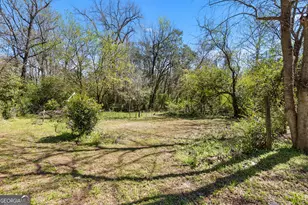 202 Martin Luther King Jr Dr, Perry, GA 31069 - Photo 45