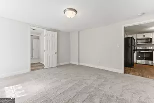 202 Martin Luther King Jr Dr, Perry, GA 31069 - Photo 33