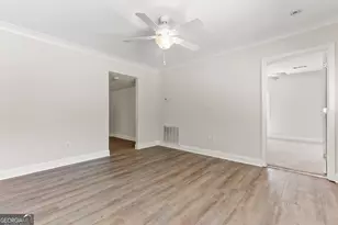 202 Martin Luther King Jr Dr, Perry, GA 31069 - Photo 13