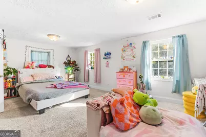 202 Martin Luther King Jr Drive, Perry, GA 31069 - Photo 19