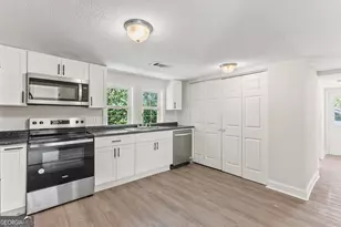 202 Martin Luther King Jr Dr, Perry, GA 31069 - Photo 19