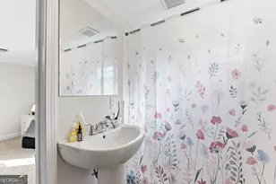 202 Martin Luther King Jr Dr, Perry, GA 31069 - Photo 25