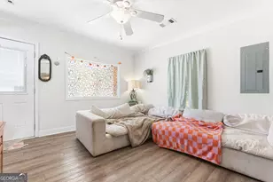 202 Martin Luther King Jr Dr, Perry, GA 31069 - Photo 9