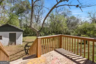 202 Martin Luther King Jr Dr, Perry, GA 31069 - Photo 41