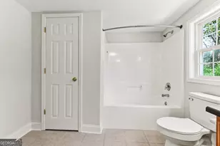 202 Martin Luther King Jr Dr, Perry, GA 31069 - Photo 31