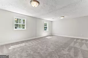 202 Martin Luther King Jr Dr, Perry, GA 31069 - Photo 25