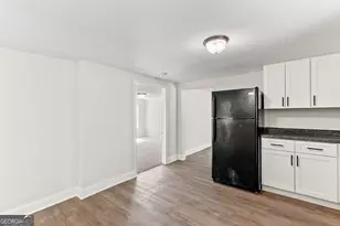 202 Martin Luther King Jr Dr, Perry, GA 31069 - Photo 23