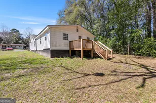 202 Martin Luther King Jr Dr, Perry, GA 31069 - Photo 43