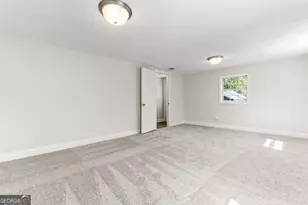 202 Martin Luther King Jr Dr, Perry, GA 31069 - Photo 27