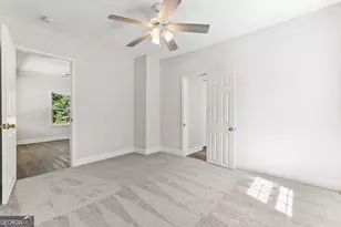 202 Martin Luther King Jr Dr, Perry, GA 31069 - Photo 39