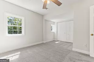 202 Martin Luther King Jr Dr, Perry, GA 31069 - Photo 37