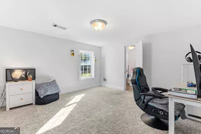 202 Martin Luther King Jr Drive, Perry, GA 31069 - Photo 23