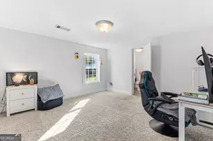 202 Martin Luther King Jr Dr, Perry, GA 31069 - Photo 23