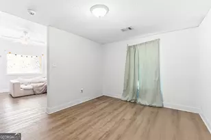 202 Martin Luther King Jr Dr, Perry, GA 31069 - Photo 11