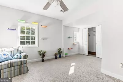 202 Martin Luther King Jr Drive, Perry, GA 31069 - Photo 13