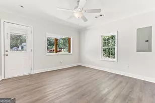 202 Martin Luther King Jr Dr, Perry, GA 31069 - Photo 15