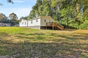 202 Martin Luther King Jr Dr, Perry, GA 31069 - Photo 29