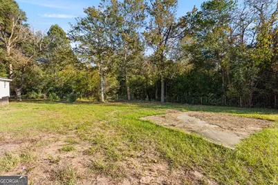 202 Martin Luther King Jr Drive, Perry, GA 31069 - Photo 27