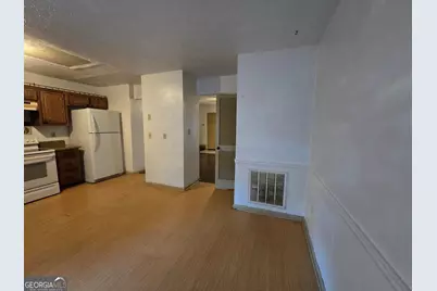 1685 Hunting Creek Drive SE, Conyers, GA 30013 - Photo 7