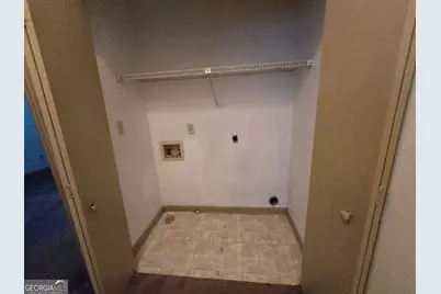 1685 Hunting Creek Drive SE, Conyers, GA 30013 - Photo 15