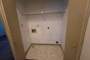 1685 Hunting Creek Dr SE, Conyers, GA 30013 - Photo 15