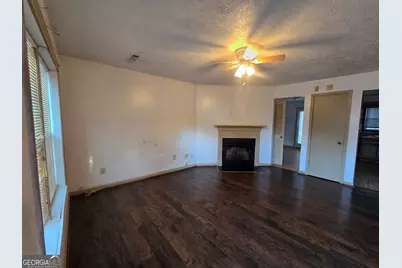 1685 Hunting Creek Drive SE, Conyers, GA 30013 - Photo 3